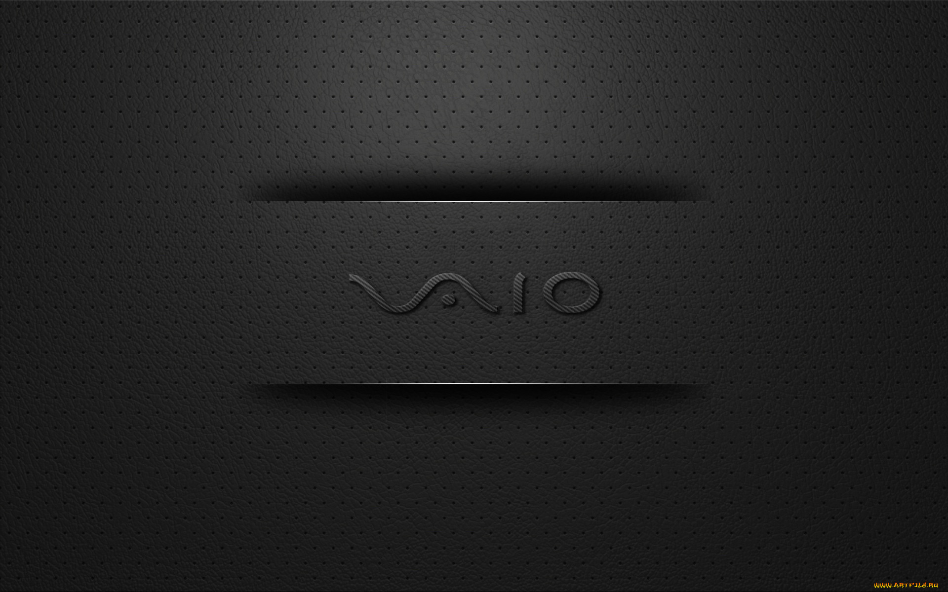 Sony windows. Sony VAIO 1080. VAIO Sony Theme. Обои Sony VAIO. Sony VAIO обои 1920x1080.